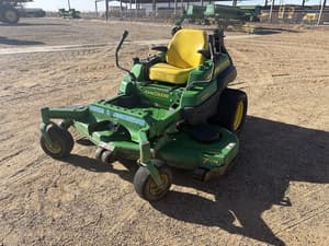 2010 John Deere Z950A Image