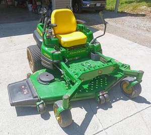 2010 John Deere Z950A Image