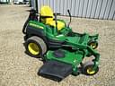 2010 John Deere Z950A Image