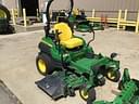 2010 John Deere Z960A Image