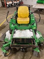 2010 John Deere Z960A Equipment Image0