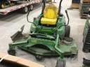 2010 John Deere Z970A Image