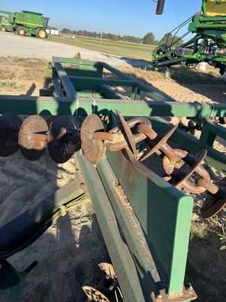 Image of Kelly 45 equipment image 3