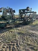 2010 Kelly Diamond Harrow 45 Image