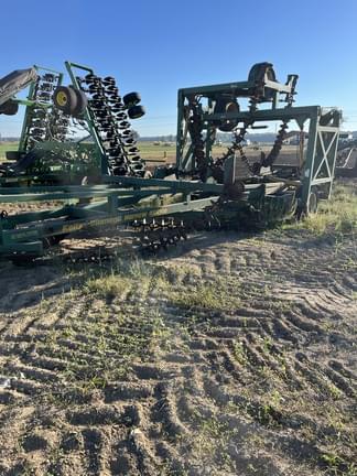 Image of Kelly 45 equipment image 1