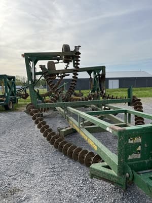 2010 Kelly 45R Image