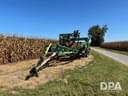 2010 Kelly 45R Image