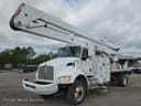 2010 Kenworth T370 Image
