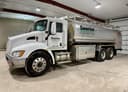 2010 Kenworth T370 Image