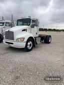 2010 Kenworth T370 Image