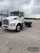 2010 Kenworth T370 Image