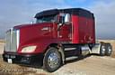 2010 Kenworth T600 Image