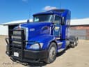2010 Kenworth T660 Image