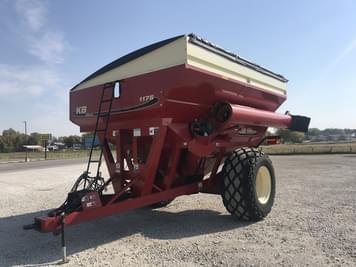 Main image Killbros 1175