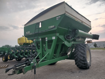 Main image Killbros 1185