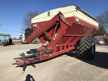 Main image Killbros 1950