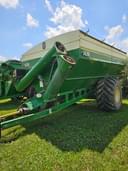 2010 Killbros 1950 Image