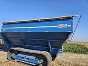 Thumbnail image Kinze 1050 0