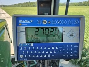 Main image Kinze 1050 16