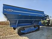 Thumbnail image Kinze 1050 3