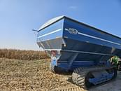 Thumbnail image Kinze 1050 4