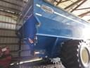 2010 Kinze 1050 Image