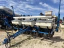 2010 Kinze 3000 Image
