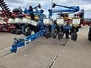 2010 Kinze 3200 Image