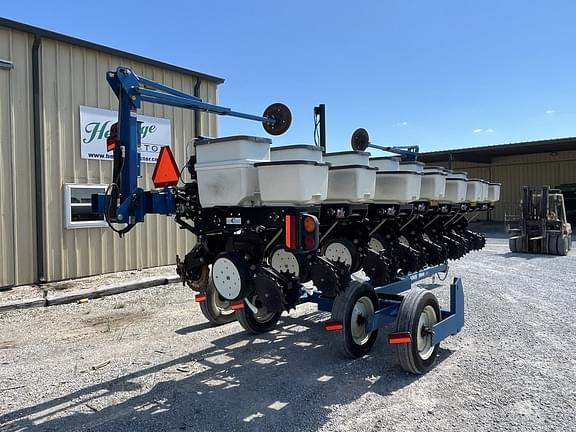 Image of Kinze 3500 Primary image