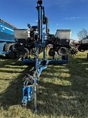 2010 Kinze 3500 Image