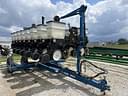 2010 Kinze 3500 Image