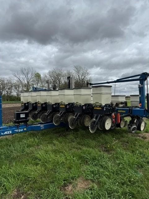 Image of Kinze 3500 Primary image