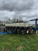 2010 Kinze 3500 Image