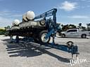 2010 Kinze 3600 Image