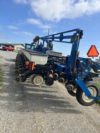 Image of Kinze 3600 Primary image