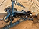 2010 Kinze 3600 Image