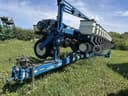 2010 Kinze 3600 Image