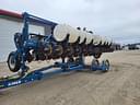 2010 Kinze 3600 Image