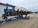 2010 Kinze 3600 Image