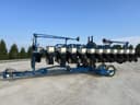 2010 Kinze 3600 Image