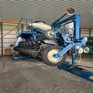 Image of Kinze 3600ASD Primary image