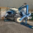 2010 Kinze 3600ASD Image