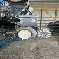 Image of Kinze 3600ASD equipment image 1