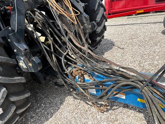 Image of Kinze 3600 equipment image 3