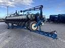 2010 Kinze 3600 Image