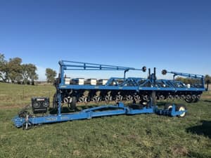 2010 Kinze 3600 Image