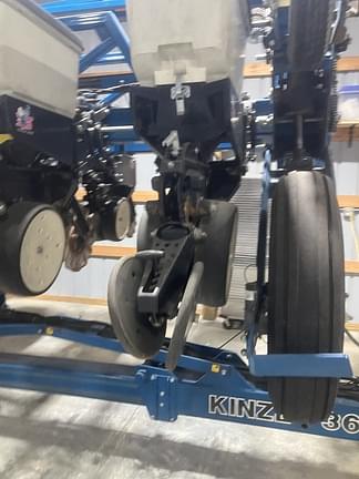 Image of Kinze 3650 Primary image