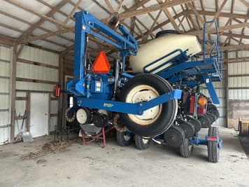 Main image Kinze 3660