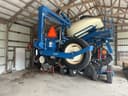 2010 Kinze 3660 Image