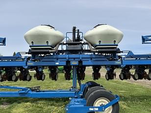 Main image Kinze 3660 6